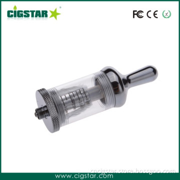 I'm Tank 4.0 Ml Match for All EGO Battery Fasion Design 2013
